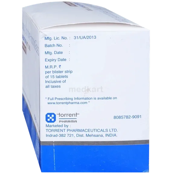 gabator nt 300mg tablet 15's